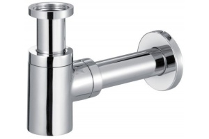 Сифон для раковины Jacob Delafon E78297