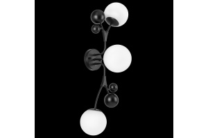 Бра Lightstar Croco 815537 - 2