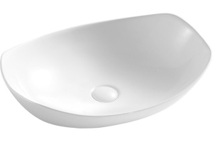 Раковина Ceramica Nova Element CN5016