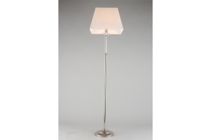 Торшер Aployt Gay APL.754.05.01 - 3