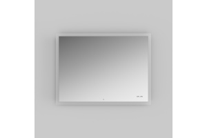 Зеркало AM.PM Spirit V2.0 80 подсветкой - 3