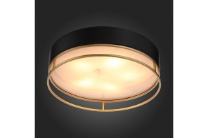 Накладной светильник ST-Luce Chodo SL1127.432.05 - 3