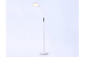 Торшер Ambrella Light TR TR97701 - 3