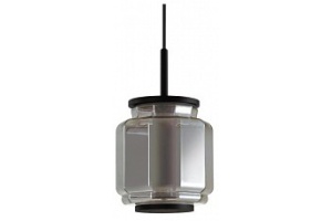 Подвесной светильник Odeon Light Jam 5408/5L - 2