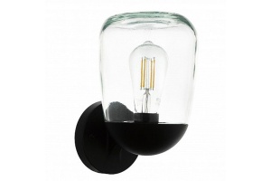 Светильник на штанге Eglo  98701