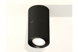 Накладной светильник Ambrella XS XS7402160 - 3