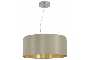 Подвесной светильник Eglo Maserlo 31607 - 2