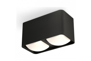 Накладной светильник Ambrella Light XS XS7851022