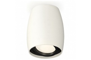 Накладной светильник Ambrella XS XS1122002 - 2