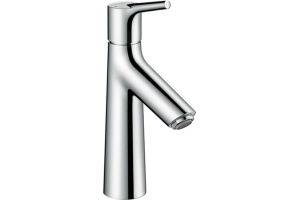 Смеситель Hansgrohe Talis S 72020000 для раковины