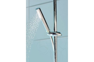 Душевая лейка Ravak  (X07P114) - 2