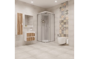 Душевая кабина Niagara Classic NG-1101-14 - 2