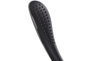 Душевая лейка IDDIS 0211F00I18 - 2