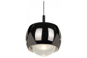 Подвесной светильник Mantra Roller 8407