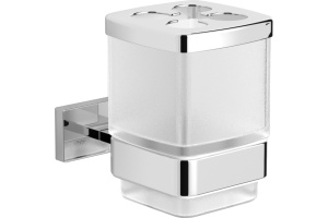 Стакан Langberger Alster 11929Z для зубных щеток