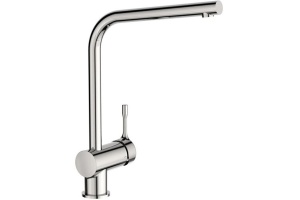 Смеситель для кухни Ideal Standard Ceralook хром (BC174AA)