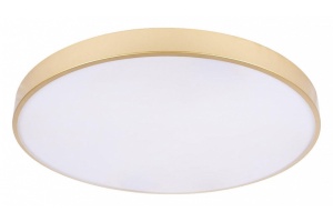 Накладной светильник Loft it Flims 10228/B - 2