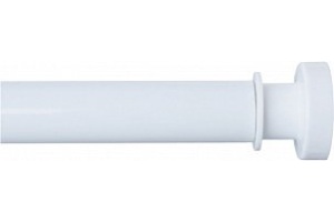 Карниз для ванны Iddis 010A200I14 белый