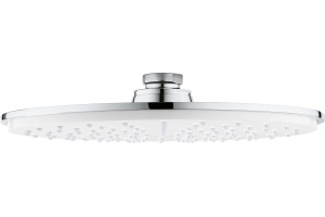 Верхний душ Grohe Rainshower Cosmopolitan 210 28368LS0 - 2