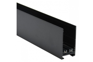 Трек накладной Aployt Magnetic track 220 APL.0272.00.200