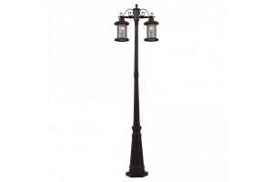 Фонарный столб ST-Luce Lastero SL080.425.02