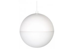 Подвесной светодиодный светильник Arlight SP-Emisfero-R200-16W Warm3000 035992
