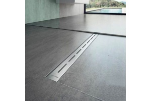 Душевой лоток AlcaPlast APZ18 750M - 2