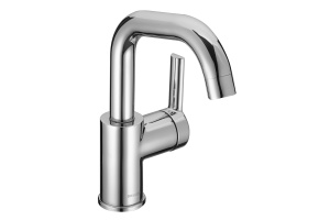 Swedbe Diana Высокий смеситель для раковины 1011 - 3