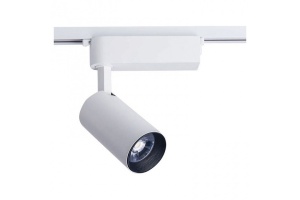 Светильник на штанге Nowodvorski Iris 9010