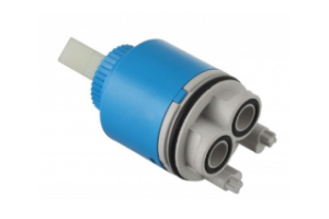 Картридж SEDAL с керамическими пластинами д.35мм, удлиненный