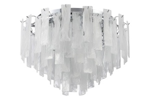 Потолочная люстра Stilfort Glowice 2157/09/10C