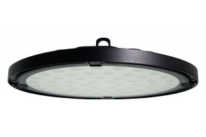 Подвесной светодиодный светильник Feron AL1004 41329 - 3