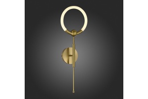 Бра ST-Luce Giera SL1578.201.01 - 3