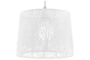 Подвесной светильник Eglo ПРОМО Hambleton 49489