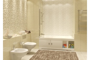 Экран СанТа 170 - 3