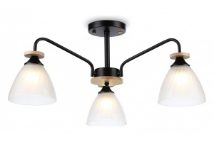 Люстра на штанге Ambrella Light TR TR9564