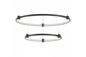 Подвесной светильник Ambrella FL FL5506