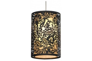 Подвесной светильник Lussole Vetere GRLSF-2386-01 - 2