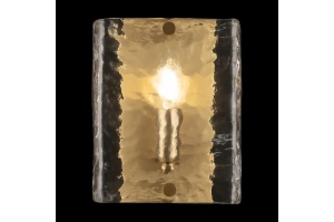 Бра Freya Fresco FR5190WL-01BS2 - 3