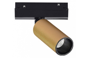 Светильник на штанге ST-Luce SKYLINE 48 ST807.236.12