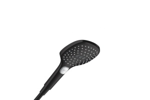 26520670 HG Raindance Select E120 3jet  ручной душ