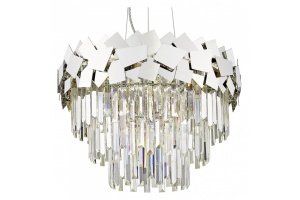 Подвесной светильник SIMPLE STORY 1032 1032-R7PL