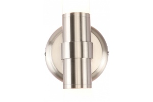 Бра Zortes LIBBERO ZRS.27508.2 - 3