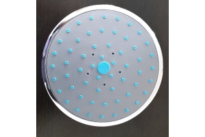 Душевая кабина Niagara NG-2510R - 3