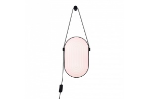 Бра ST-Luce Aire SL1302.401.01 - 3