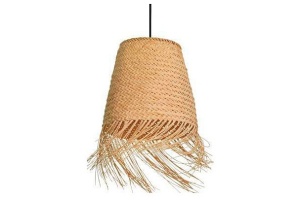 Подвесной светильник Eglo Aycliffe 43871