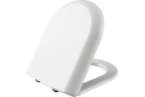 Унитаз-компакт Creavit Grande XXL GR360 - 3