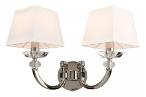 Бра Aployt Gay APL.754.01.02