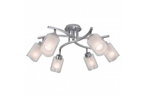 Люстра на штанге Citilux Аэлита CL169161