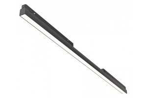 Встраиваемый светильник Maytoni Basis TR030-2-30W3K-B